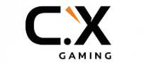 C.X Gaming